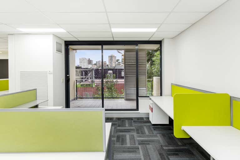 201/6a  Glen Street Milsons Point NSW 2061 - Image 1