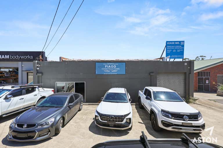 159 Para Road Greensborough VIC 3088 - Image 2