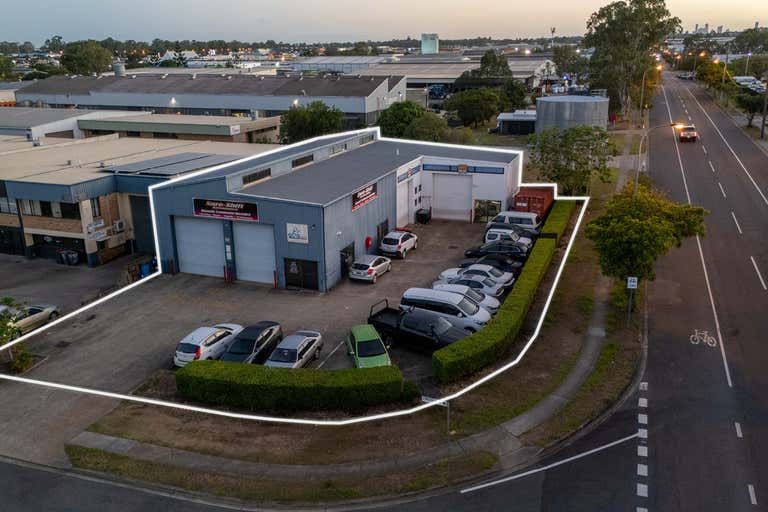 1 Virginia Geebung QLD 4034 - Image 1