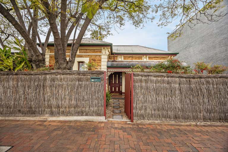 17 Melbourne Street North Adelaide SA 5006 - Image 2