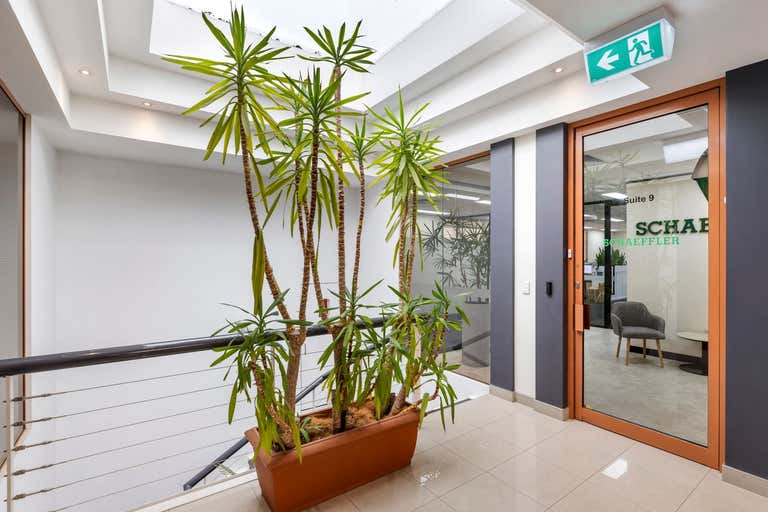 Suite 9, 131 Bulleen Road Balwyn North VIC 3104 - Image 2