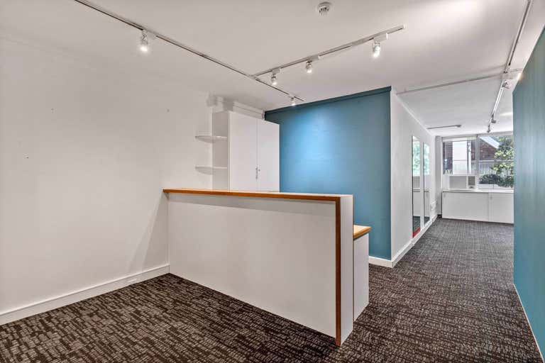 Suite 201, 107 Walker Street North Sydney NSW 2060 - Image 2