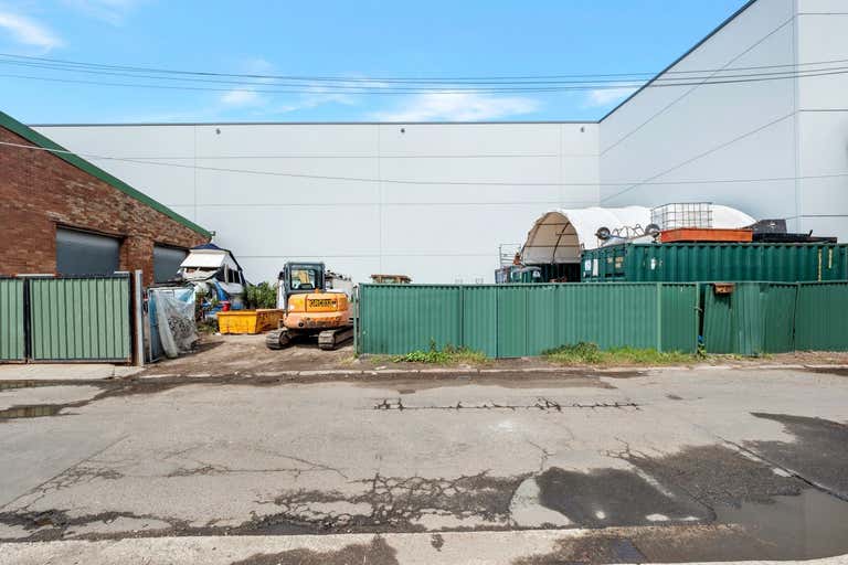 1 Booralee Street Botany NSW 2019 - Image 1