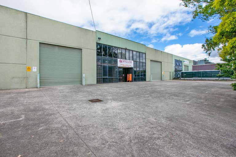 23-25 Adrian Road Campbellfield VIC 3061 - Image 2