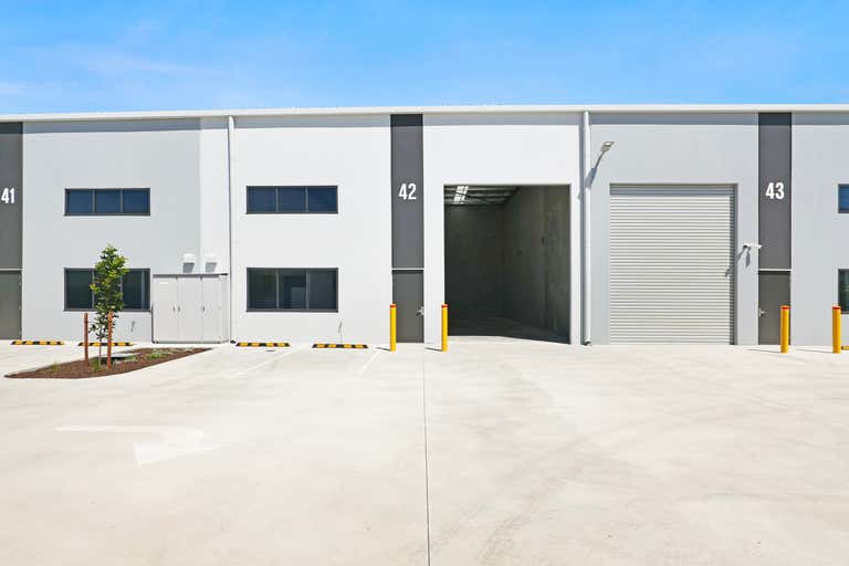 42/100 Prinsep Road Jandakot WA 6164 - Image 1