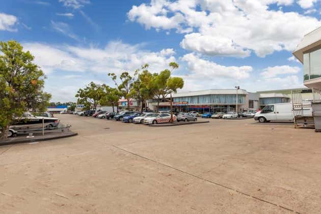 150 Canterbury Rd Bankstown NSW 2200 - Image 2