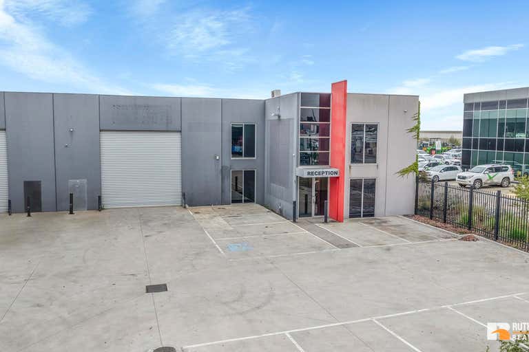 5/21 Cooper Street Campbellfield VIC 3061 - Image 1