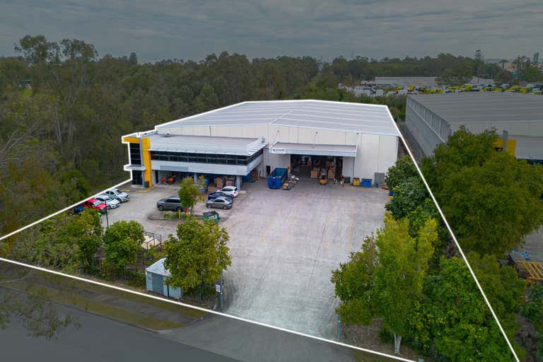 97 Kimberley Street Richlands QLD 4077 - Image 1