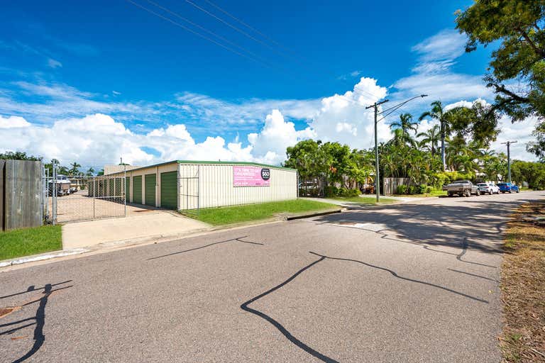 134 Perkins Street West Railway Estate QLD 4810 - Image 1