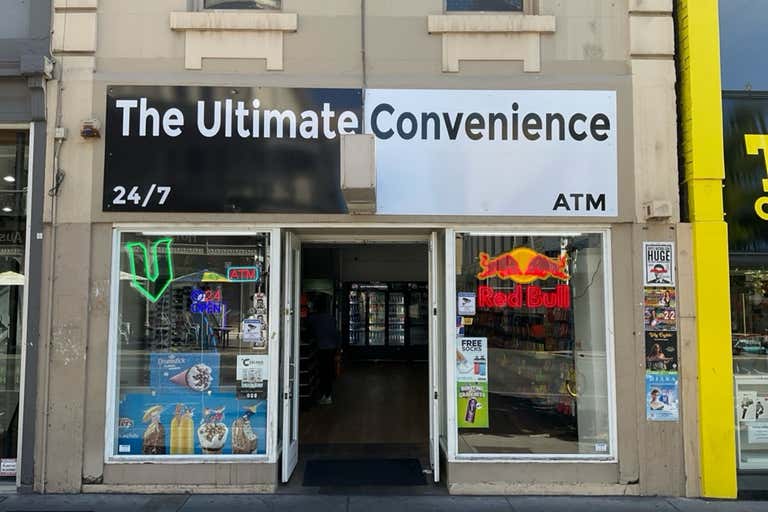 210 Rundle Street Adelaide SA 5000 - Image 2