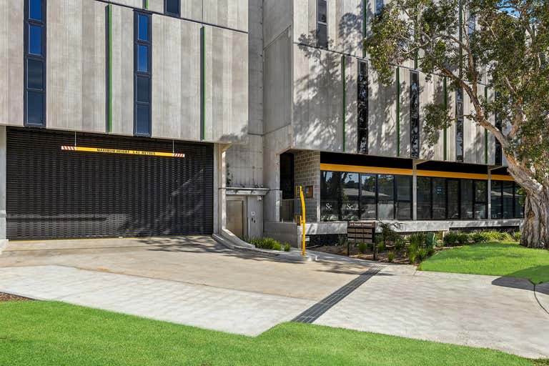 2/4-8 Tengah Crescent Mona Vale NSW 2103 - Image 1