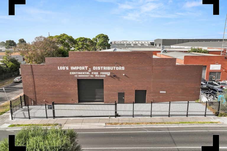 113-115 Somerset Road Campbellfield VIC 3061 - Image 1