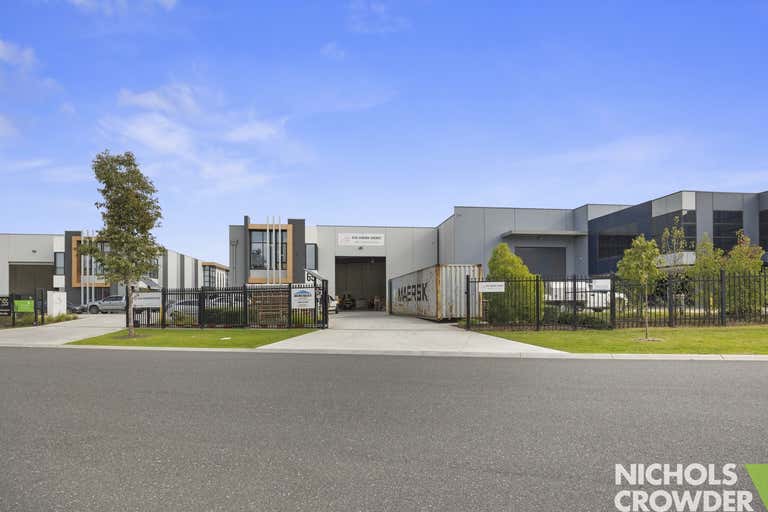 69 Naxos Way Keysborough VIC 3173 - Image 1