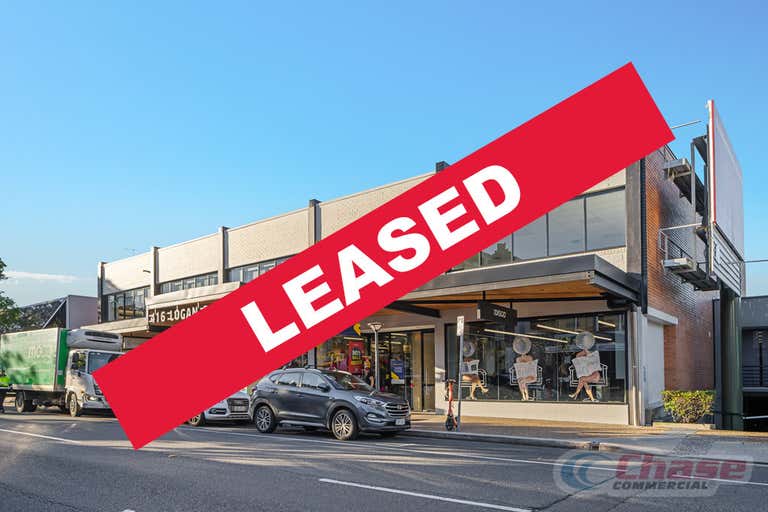 416 Logan Road Stones Corner QLD 4120 - Image 1