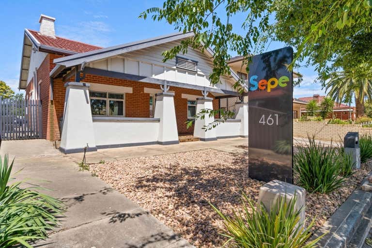 461 Regency Road Prospect SA 5082 - Image 2