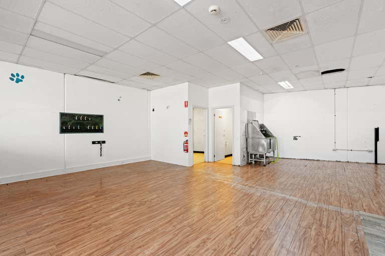 Unit 3, 314 McDonalds Road South Morang VIC 3752 - Image 2