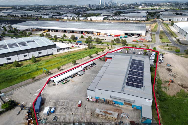 20A Clyde Gessel Place Eagle Farm QLD 4009 - Image 2