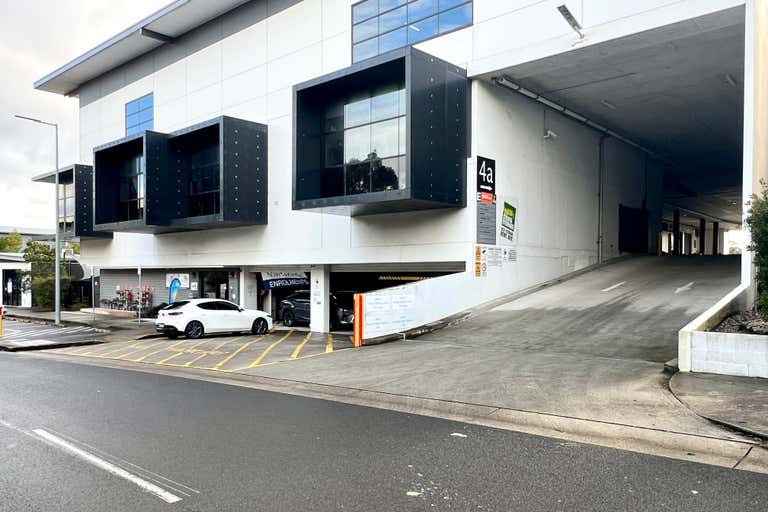 23/4A Huntley Street Alexandria NSW 2015 - Image 2