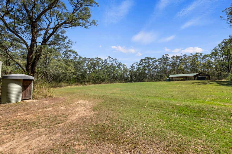183 Mountain Avenue Yarramundi NSW 2753 - Image 1