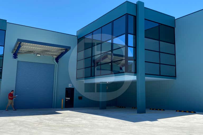 12/13 HOLBECHE ROAD Arndell Park NSW 2148 - Image 1