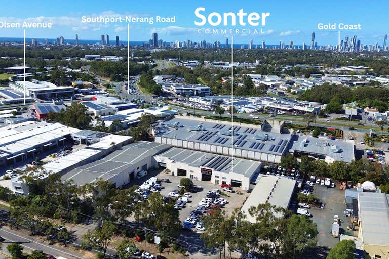 7/9 Enterprise Street Molendinar QLD 4214 - Image 2