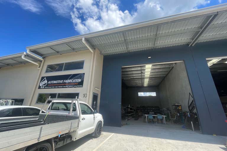 10/29-39 Business Drive Narangba QLD 4504 - Image 1