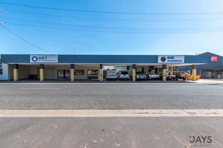 9-11 Commercial Road Mount Isa QLD 4825 - Image 1