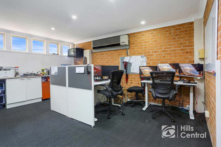 8/27 Terminus Street Castle Hill NSW 2154 - Image 2
