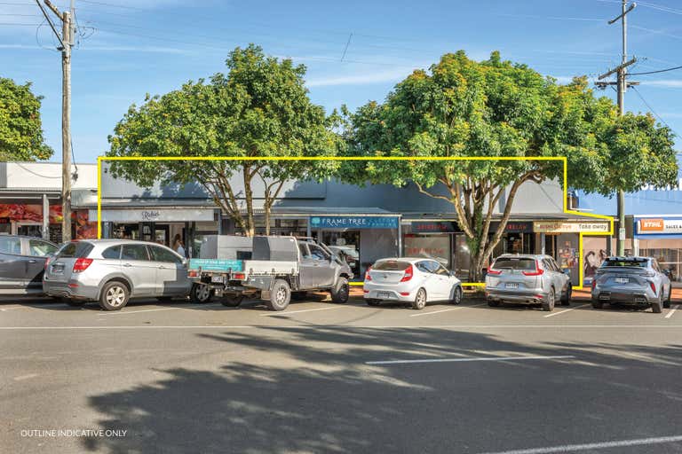 20 Maple Street Cooroy QLD 4563 - Image 2