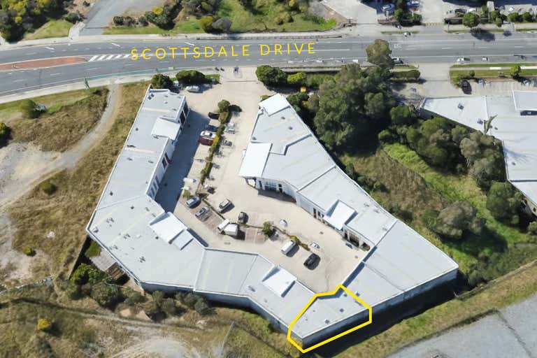 7/475 Scottsdale Drive Varsity Lakes QLD 4227 - Image 2