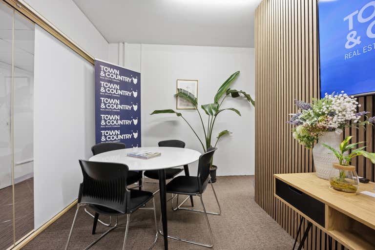 Office 26, 17-19 Paterson Street Launceston TAS 7250 - Image 2