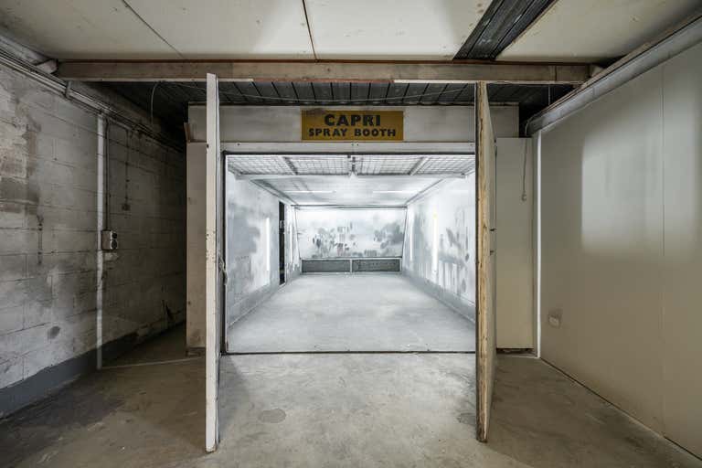 22 Stanley Street Strathpine QLD 4500 - Image 2