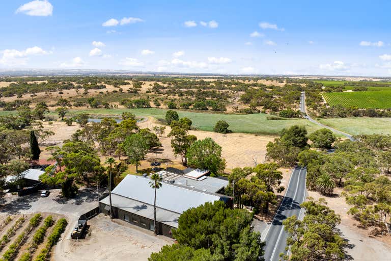 290-291 Winery Road Currency Creek SA 5214 - Image 1