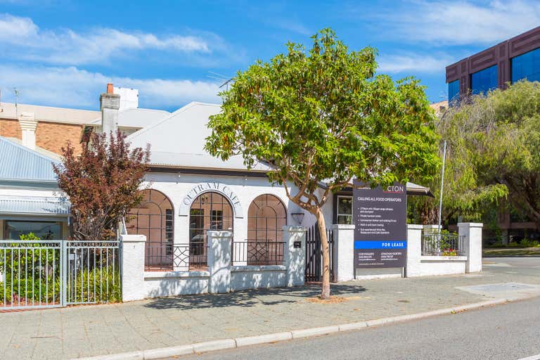 26 Outram Street West Perth WA 6005 - Image 2