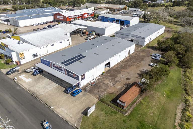 20-22 Rocky Street Maryborough QLD 4650 - Image 2