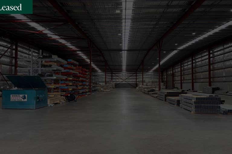 9-11 Kaurna Avenue Edinburgh SA 5111 - Image 1