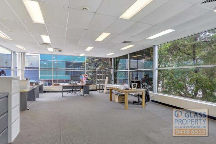 15-17 Chaplin Drive Lane Cove NSW 2066 - Image 2