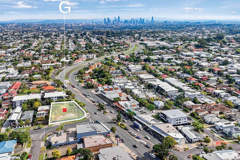 777 Old Cleveland Road Carina QLD 4152 - Image 1