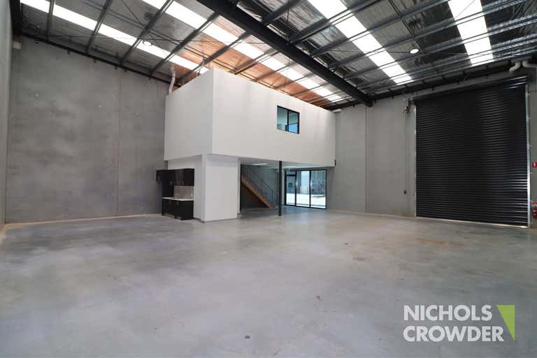 15/107 Wells Road Chelsea Heights VIC 3196 - Image 2