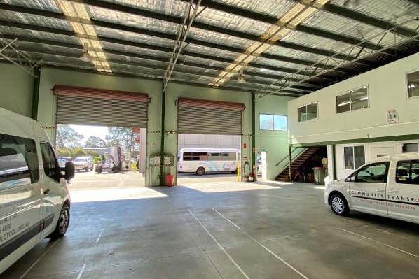 Unit 6-9, 7 Donaldson Street Wyong NSW 2259 - Image 2