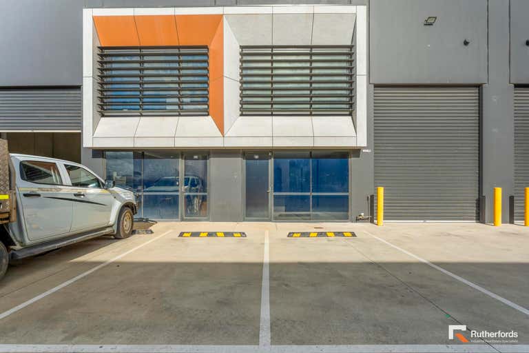 3/22 Keon Parade Thomastown VIC 3074 - Image 1