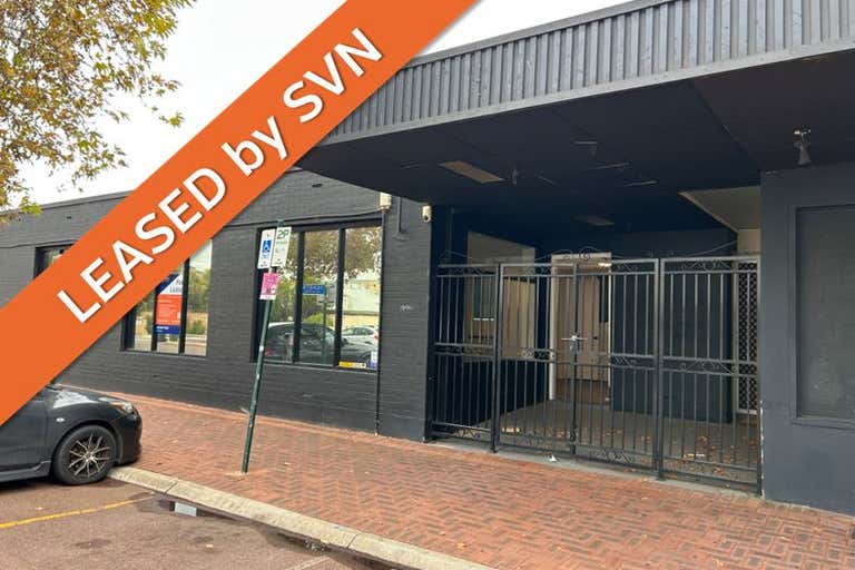 249B Albany Highway Victoria Park WA 6100 - Image 1