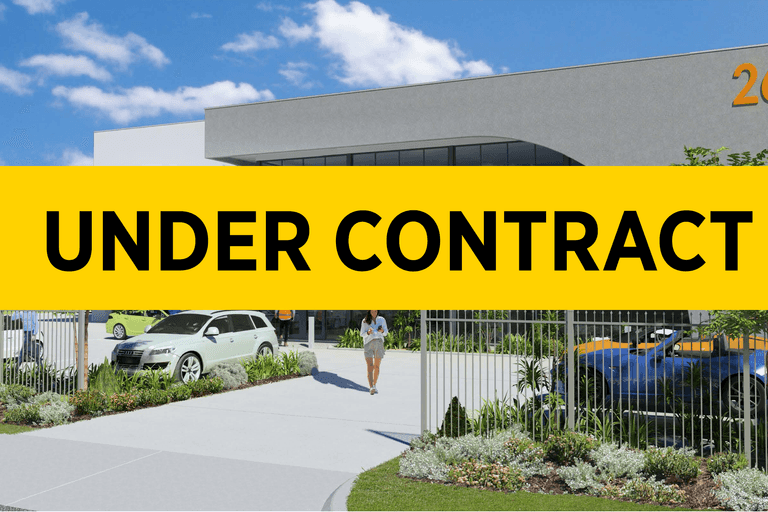 26 Radius Loop Bayswater WA 6053 - Image 1