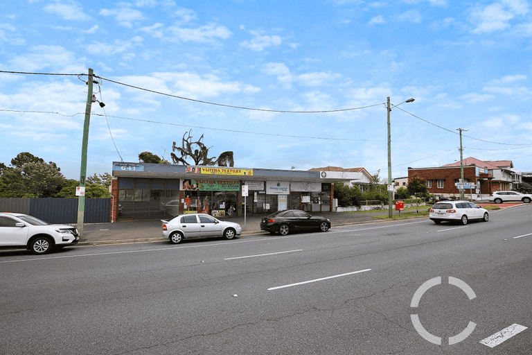 635-645 Ipswich Road Annerley QLD 4103 - Image 2
