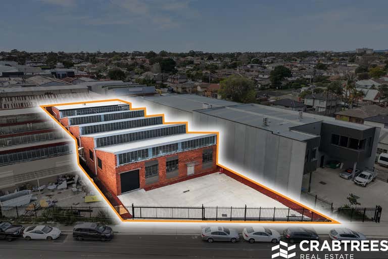 6 Margaret Street Oakleigh VIC 3166 - Image 1