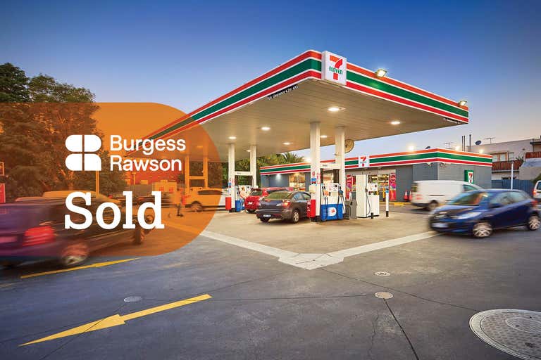 7-Eleven, 475-477 Bell Street Pascoe Vale South VIC 3044 - Image 1