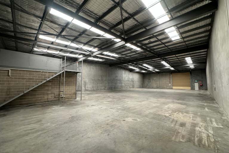 W/House 6, 1 Burma Road Pooraka SA 5095 - Image 2