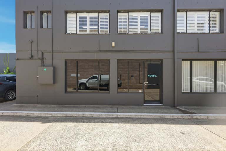 1b/89 West Burleigh Road Burleigh Heads QLD 4220 - Image 1