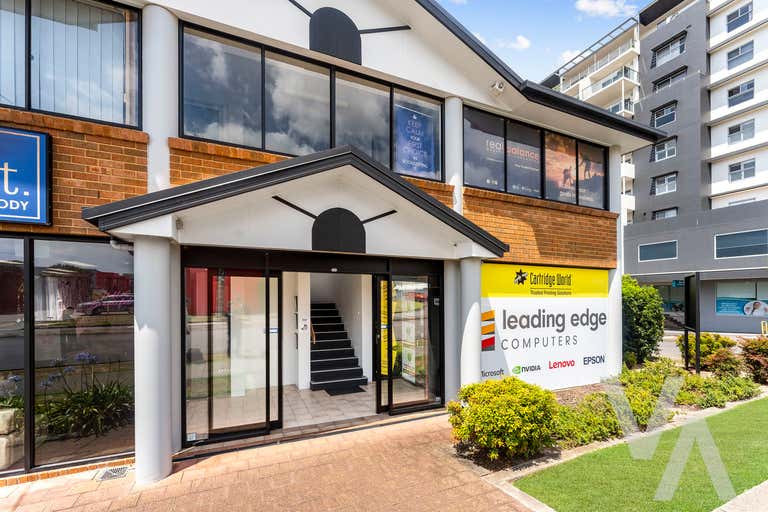 2/2 Smith Street Charlestown NSW 2290 - Image 1