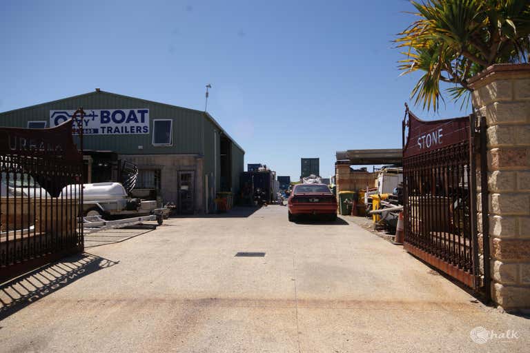 5 Paxton Way Port Kennedy WA 6172 - Image 2